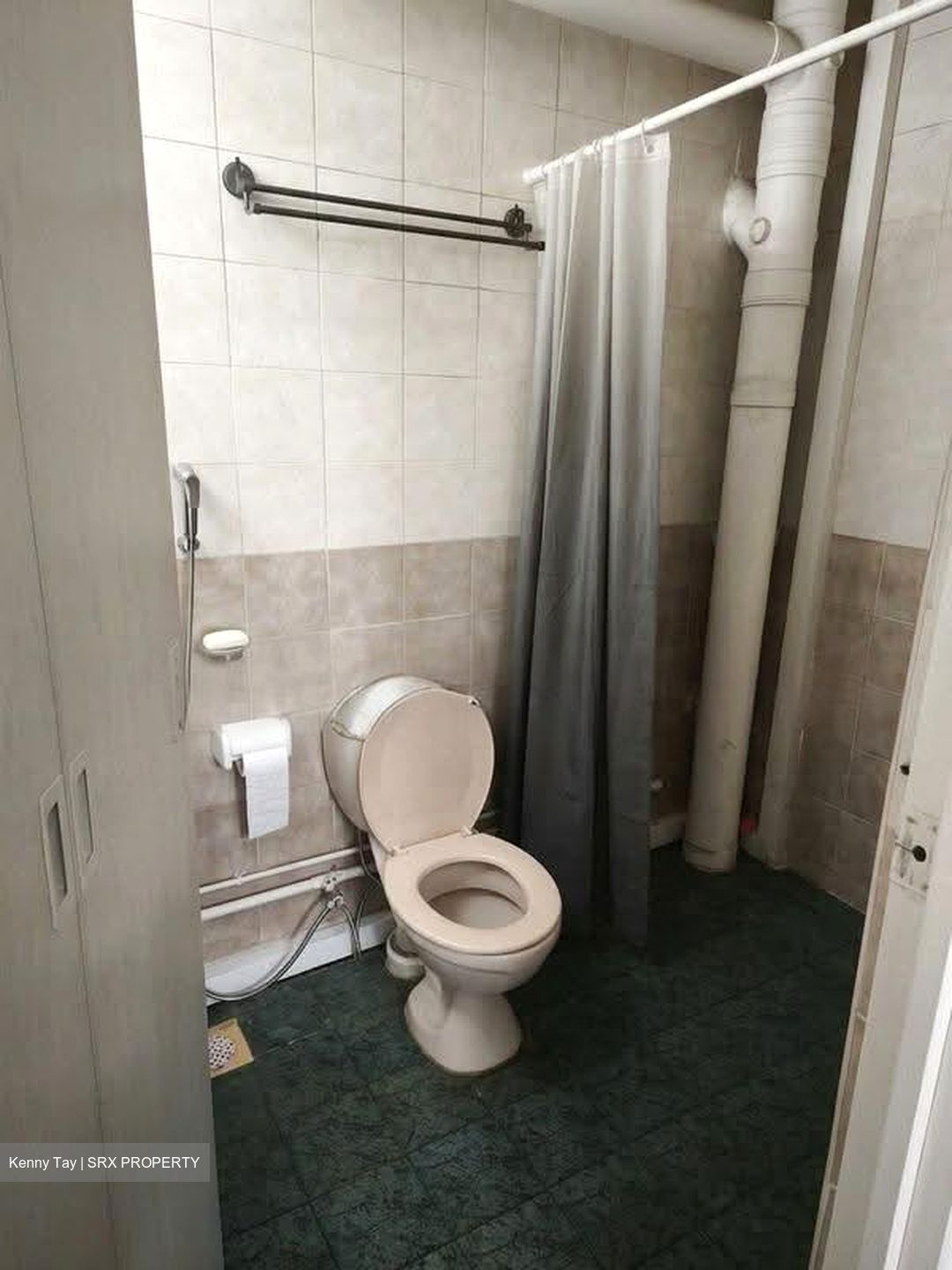 Blk 656 Choa Chu Kang Crescent (Choa Chu Kang), HDB 5 Rooms #611027671